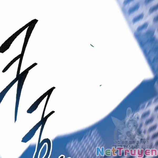 Phá Bỏ Giới Hạn 77 trang 126