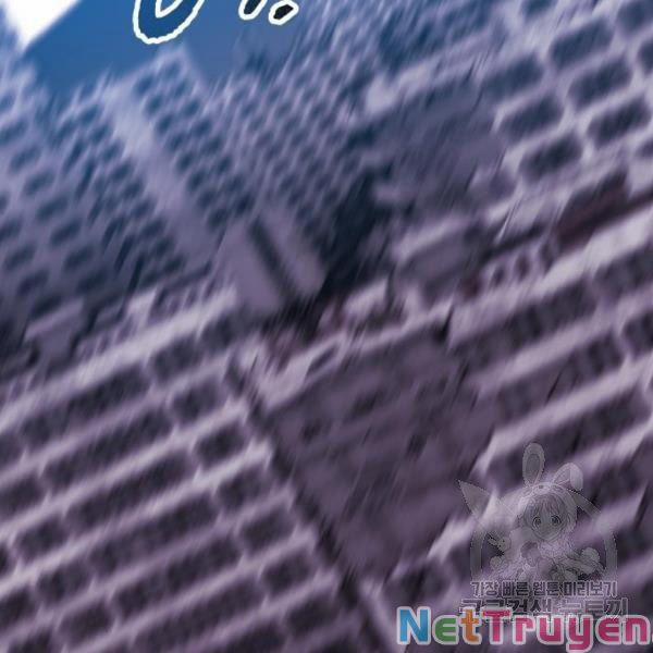 Phá Bỏ Giới Hạn 77 trang 127