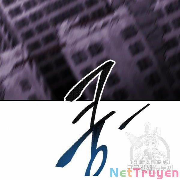 Phá Bỏ Giới Hạn 77 trang 128