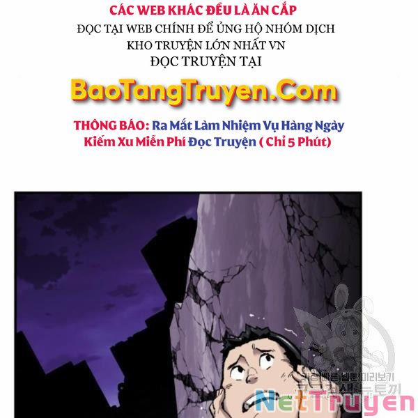 Phá Bỏ Giới Hạn 77 trang 129