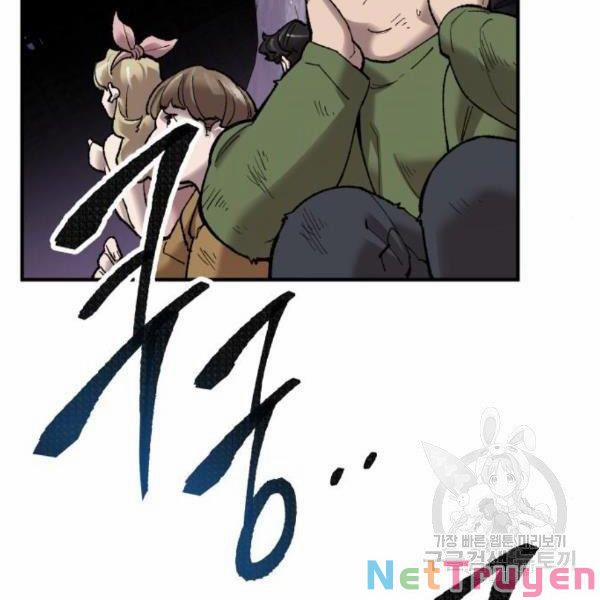 Phá Bỏ Giới Hạn 77 trang 130