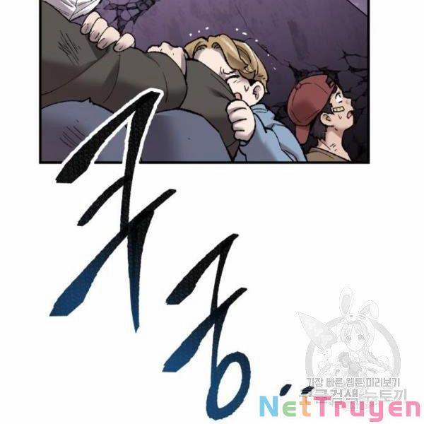 Phá Bỏ Giới Hạn 77 trang 132