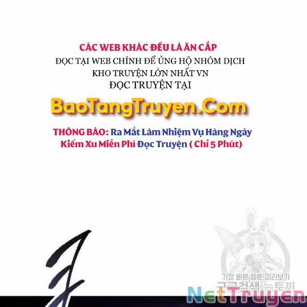 Phá Bỏ Giới Hạn 77 trang 133