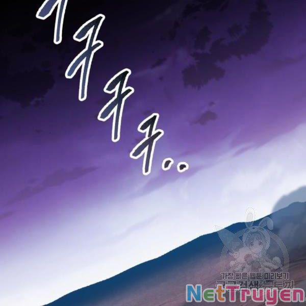 Phá Bỏ Giới Hạn 77 trang 134