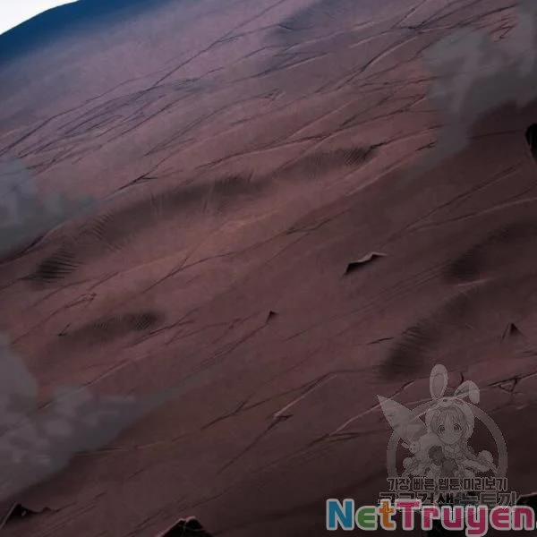 Phá Bỏ Giới Hạn 77 trang 135