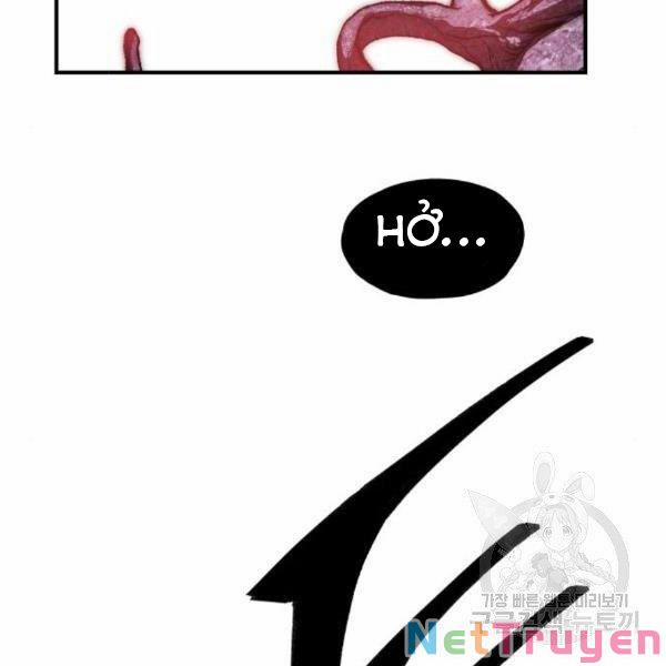 Phá Bỏ Giới Hạn 77 trang 138