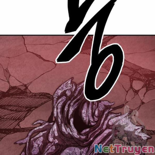 Phá Bỏ Giới Hạn 77 trang 139