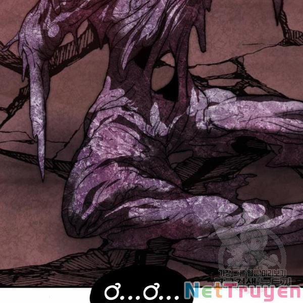 Phá Bỏ Giới Hạn 77 trang 140