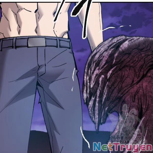 Phá Bỏ Giới Hạn 77 trang 142