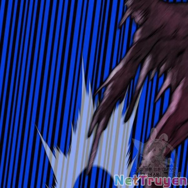 Phá Bỏ Giới Hạn 77 trang 150