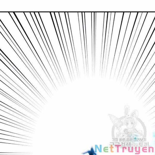 Phá Bỏ Giới Hạn 77 trang 156