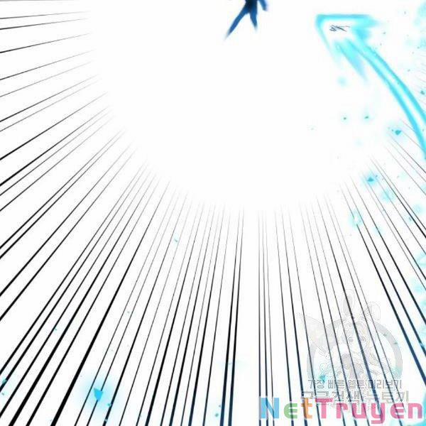 Phá Bỏ Giới Hạn 77 trang 157