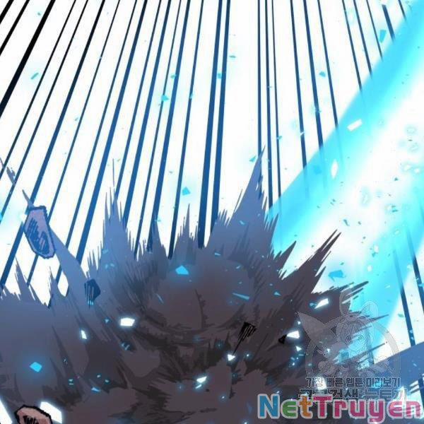 Phá Bỏ Giới Hạn 77 trang 158