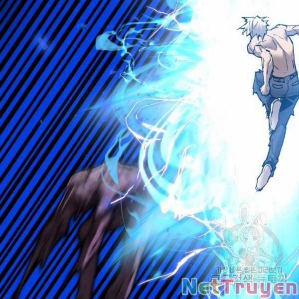 Phá Bỏ Giới Hạn 77 trang 161