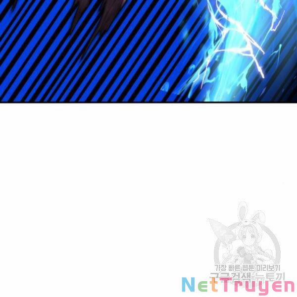 Phá Bỏ Giới Hạn 77 trang 162