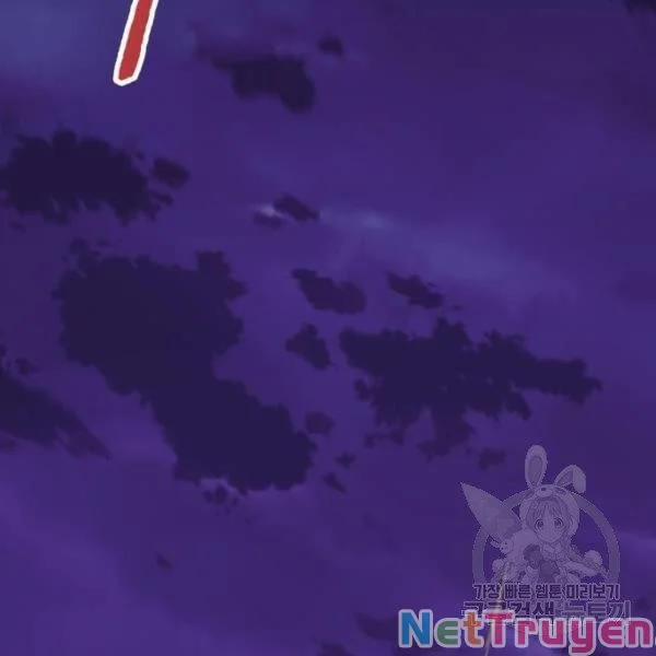 Phá Bỏ Giới Hạn 77 trang 170