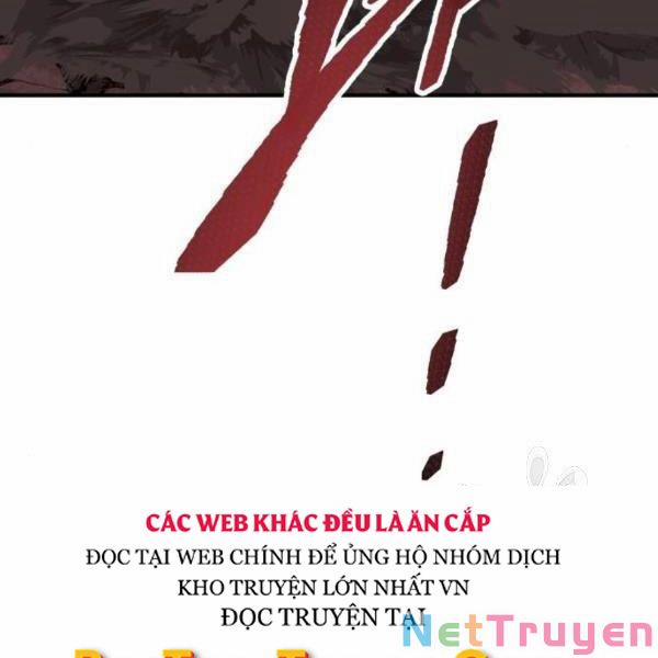 Phá Bỏ Giới Hạn 77 trang 173