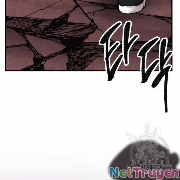 Phá Bỏ Giới Hạn 77 trang 176