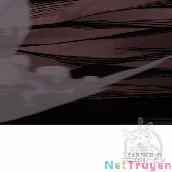 Phá Bỏ Giới Hạn 77 trang 184