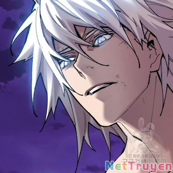 Phá Bỏ Giới Hạn 77 trang 186