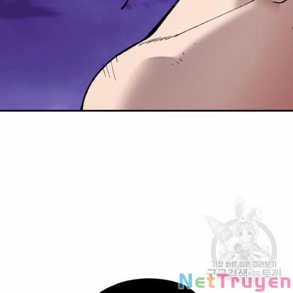 Phá Bỏ Giới Hạn 77 trang 187