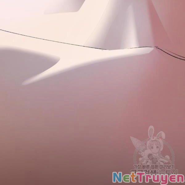 Phá Bỏ Giới Hạn 77 trang 19