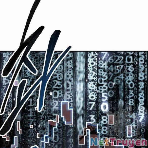 Phá Bỏ Giới Hạn 77 trang 191