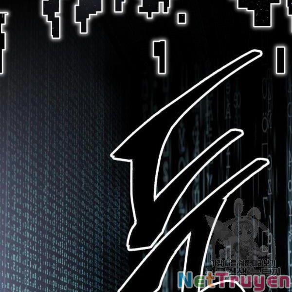 Phá Bỏ Giới Hạn 77 trang 198