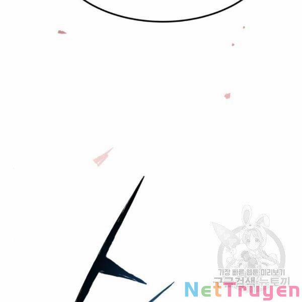 Phá Bỏ Giới Hạn 77 trang 2