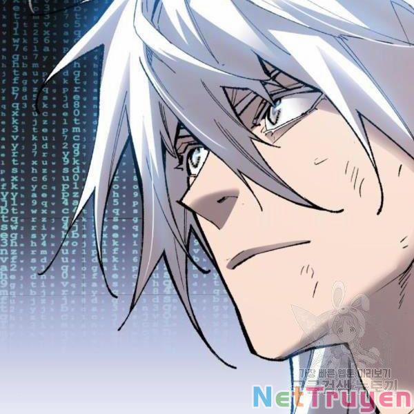 Phá Bỏ Giới Hạn 77 trang 202