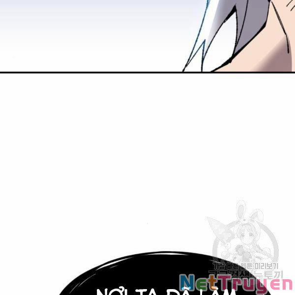 Phá Bỏ Giới Hạn 77 trang 203