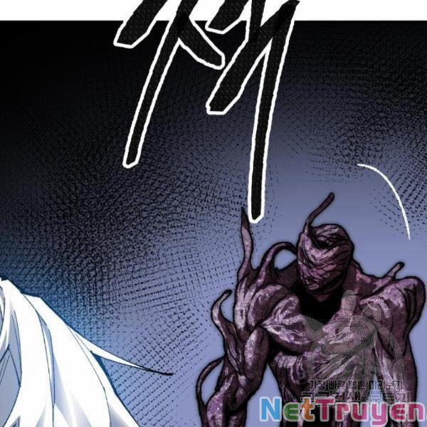 Phá Bỏ Giới Hạn 77 trang 207