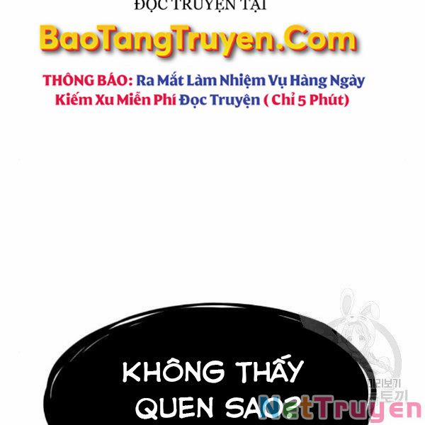 Phá Bỏ Giới Hạn 77 trang 209