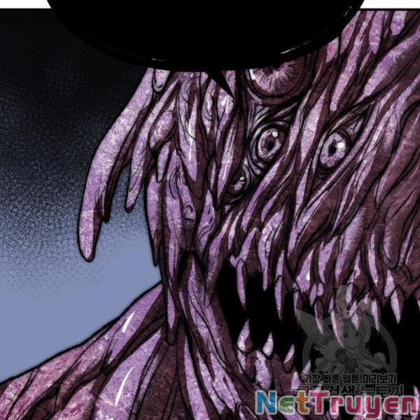 Phá Bỏ Giới Hạn 77 trang 210