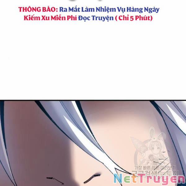 Phá Bỏ Giới Hạn 77 trang 218