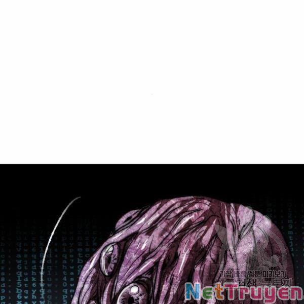 Phá Bỏ Giới Hạn 77 trang 228