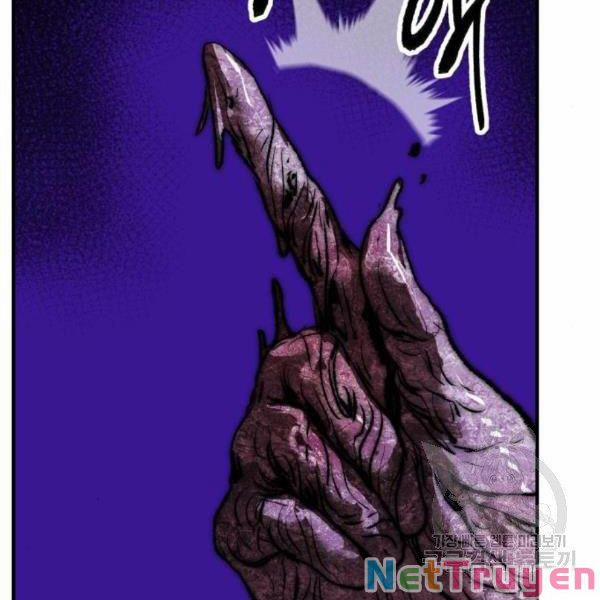 Phá Bỏ Giới Hạn 77 trang 231