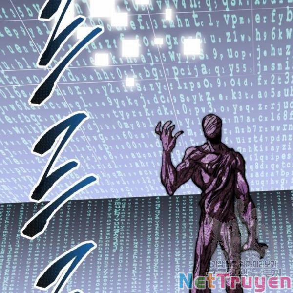 Phá Bỏ Giới Hạn 77 trang 234