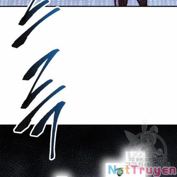 Phá Bỏ Giới Hạn 77 trang 235