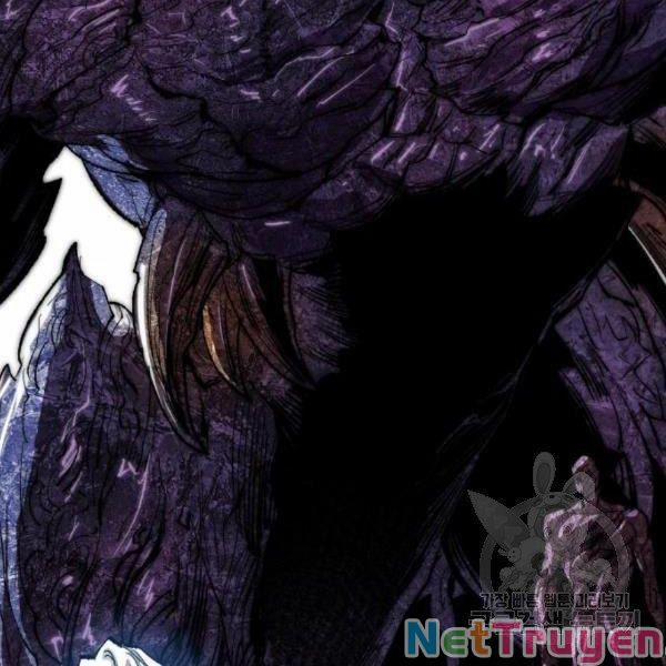 Phá Bỏ Giới Hạn 77 trang 239