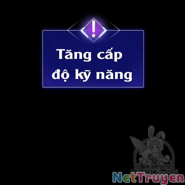 Phá Bỏ Giới Hạn 77 trang 24