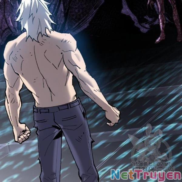 Phá Bỏ Giới Hạn 77 trang 240