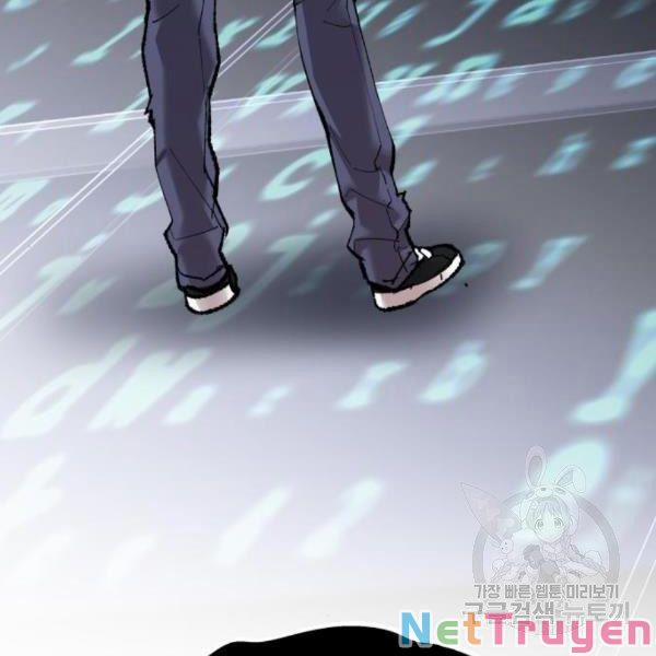 Phá Bỏ Giới Hạn 77 trang 241