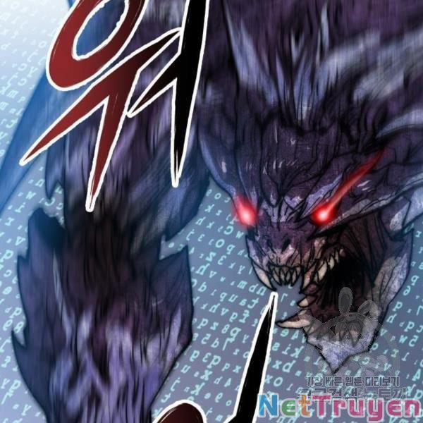 Phá Bỏ Giới Hạn 77 trang 245