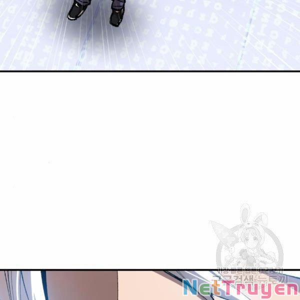 Phá Bỏ Giới Hạn 77 trang 249