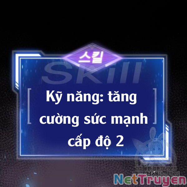 Phá Bỏ Giới Hạn 77 trang 25