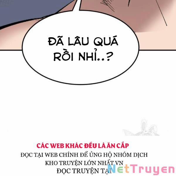 Phá Bỏ Giới Hạn 77 trang 251