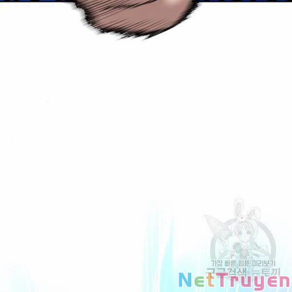 Phá Bỏ Giới Hạn 77 trang 254