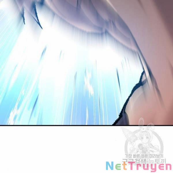 Phá Bỏ Giới Hạn 77 trang 257