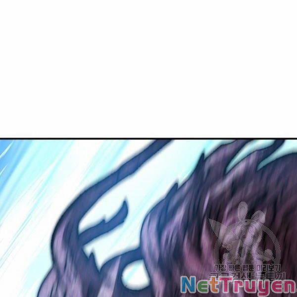 Phá Bỏ Giới Hạn 77 trang 258